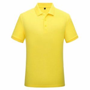 NWT Men's T-Shirt Summer127